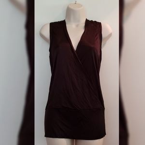 Banana Republic Blouse